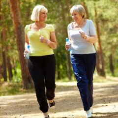 Physiomedoforlandoinc